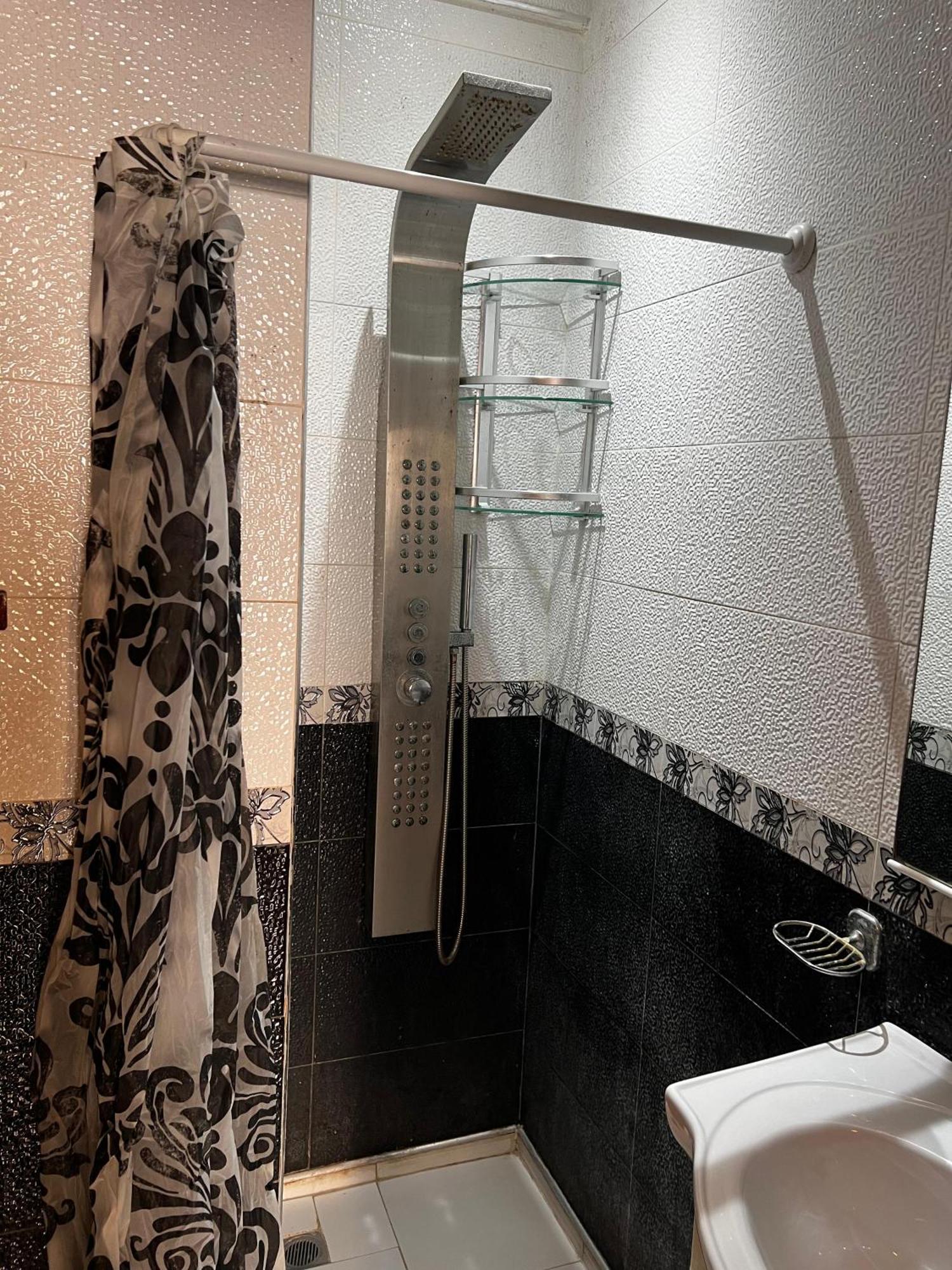 Appartement A 5Min De Casanearshore Casablanca Exterior photo
